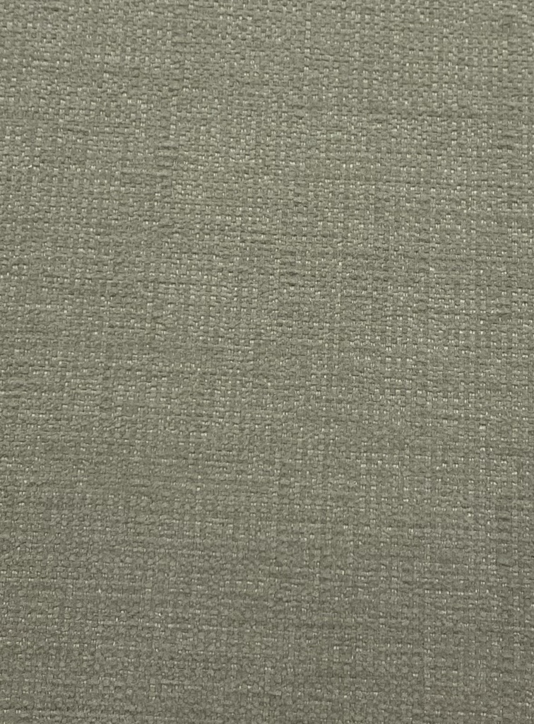 Chenille I 16120 - Parchemin