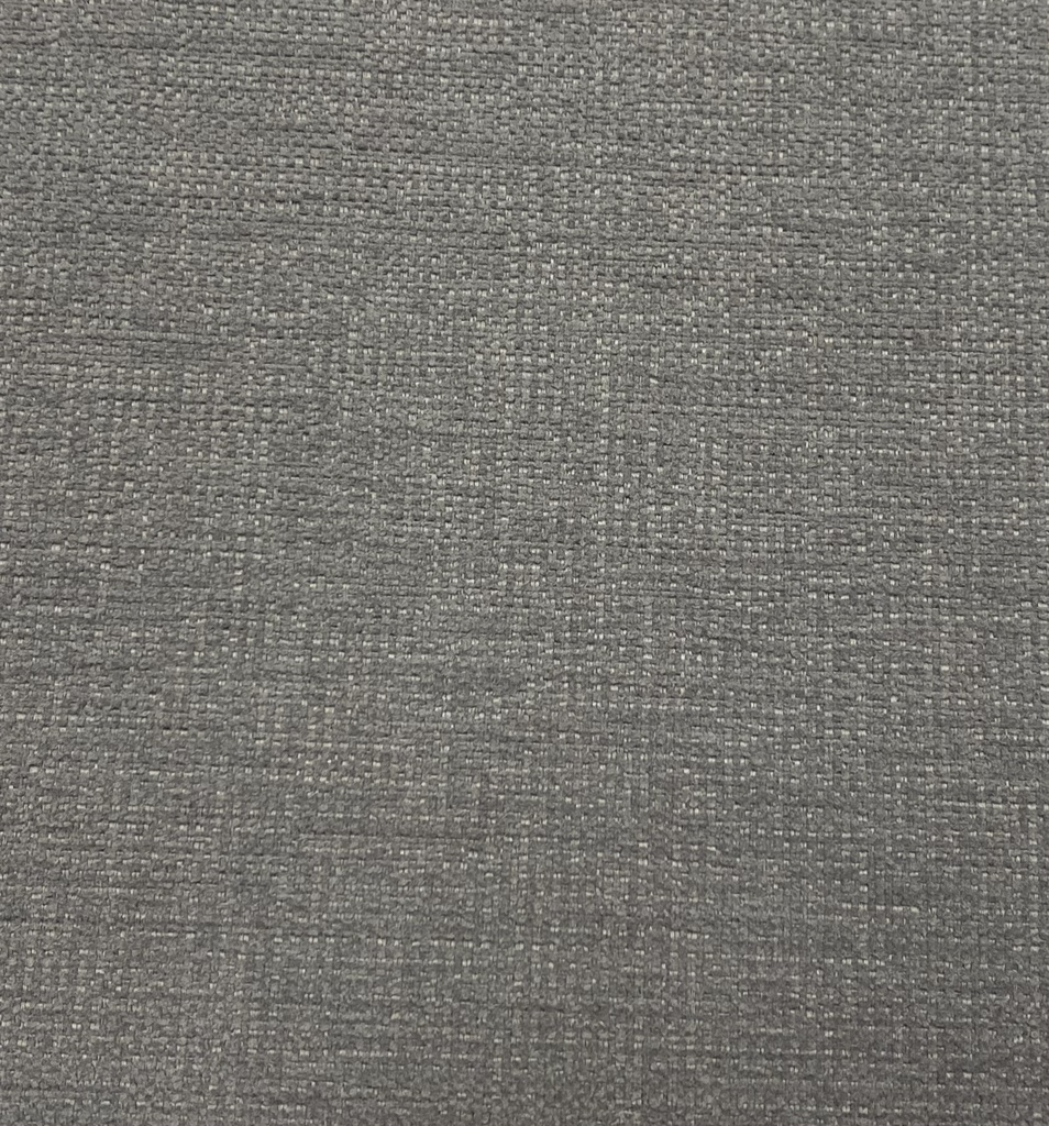 Chenille I 16159 - Quartz Fumé