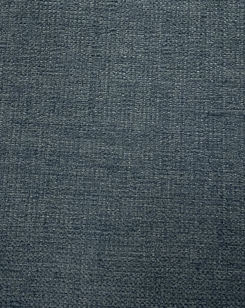 Chenille I 16133 - Ardoise