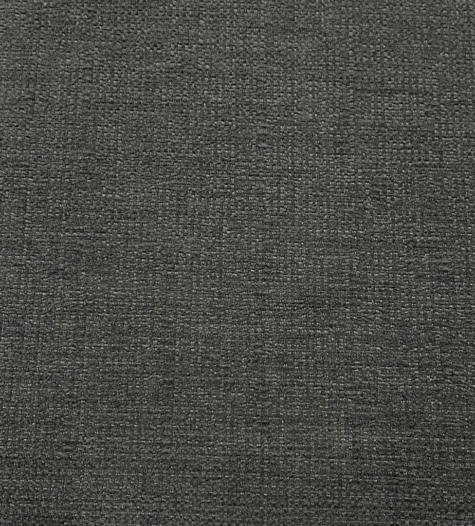 Chenille I 16103 - Anthracite