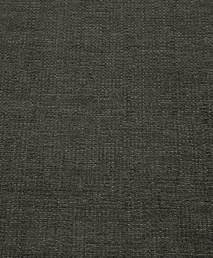 Chenille I 16121 - Orme