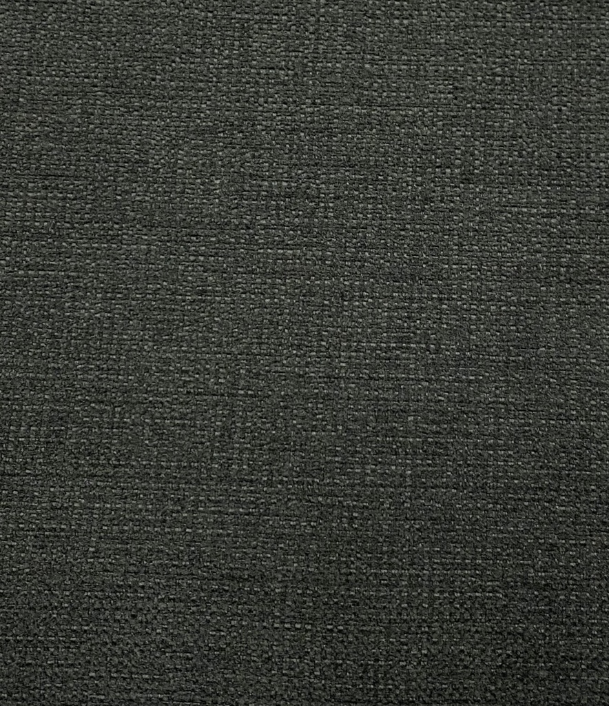 Chenille I 16162 - Ecorce