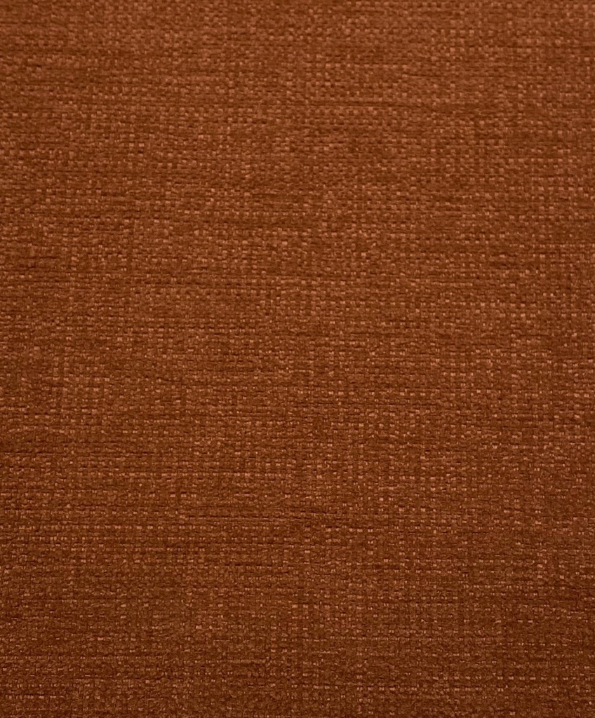 Chenille I 16166 - Acajou