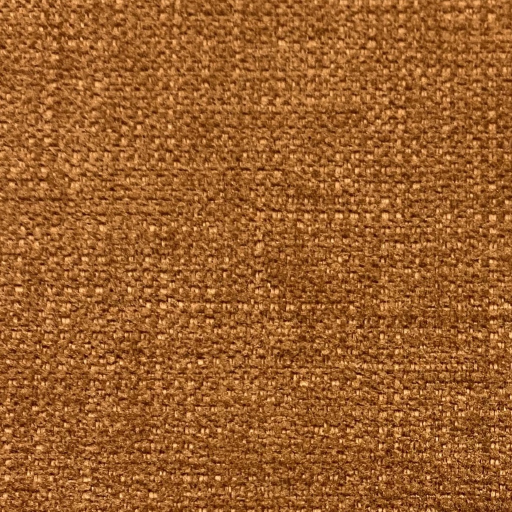 Chenille I 16654 - Chai Latte