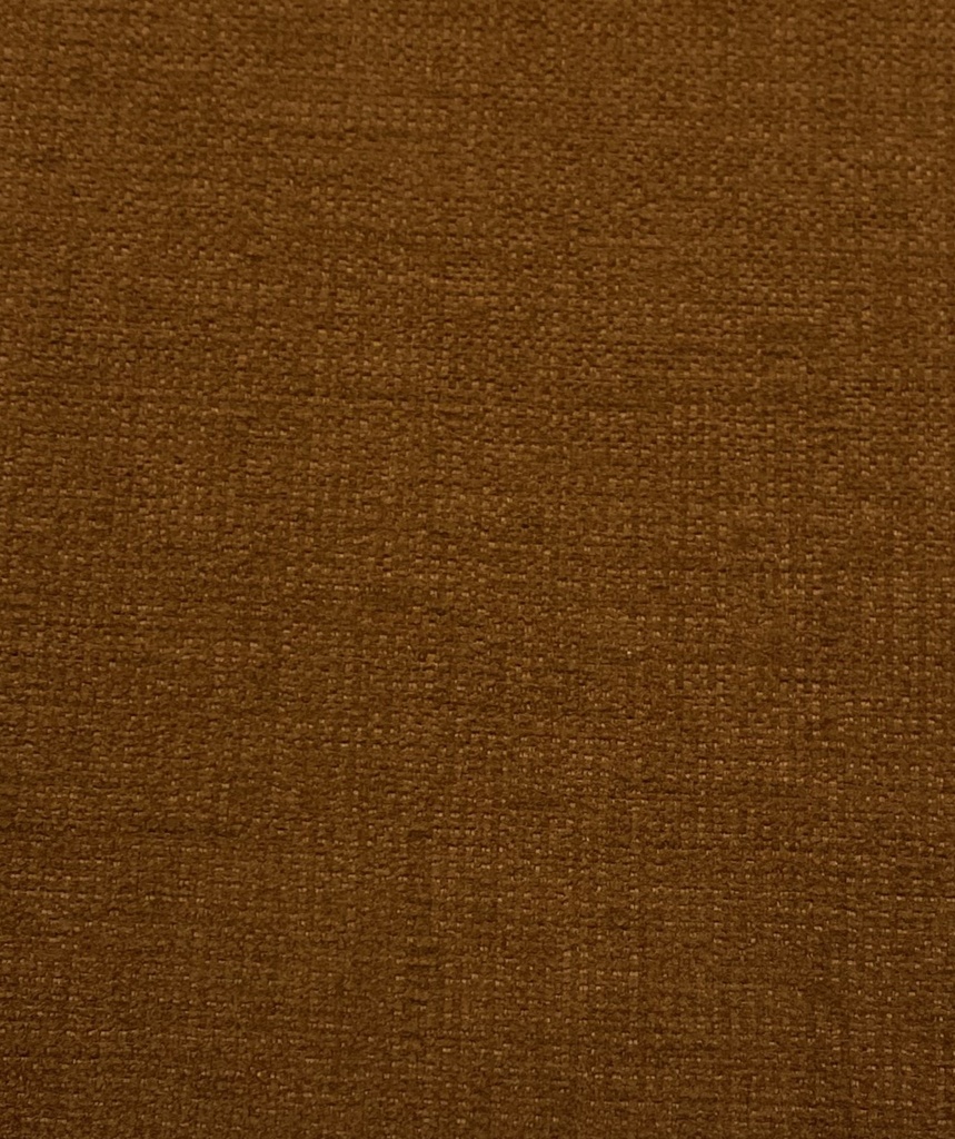 Chenille I 16134 - Camel