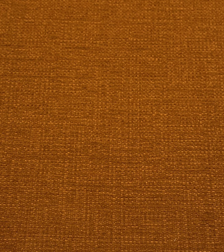 Chenille I 16167 - Cognac