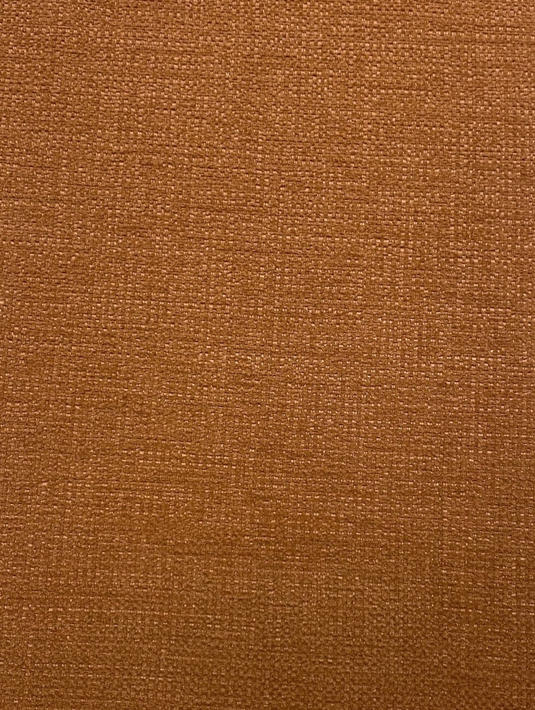 Chenille I 16168 - Noisette