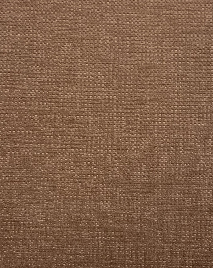 Chenille I 16170 - Taupe Rosé 