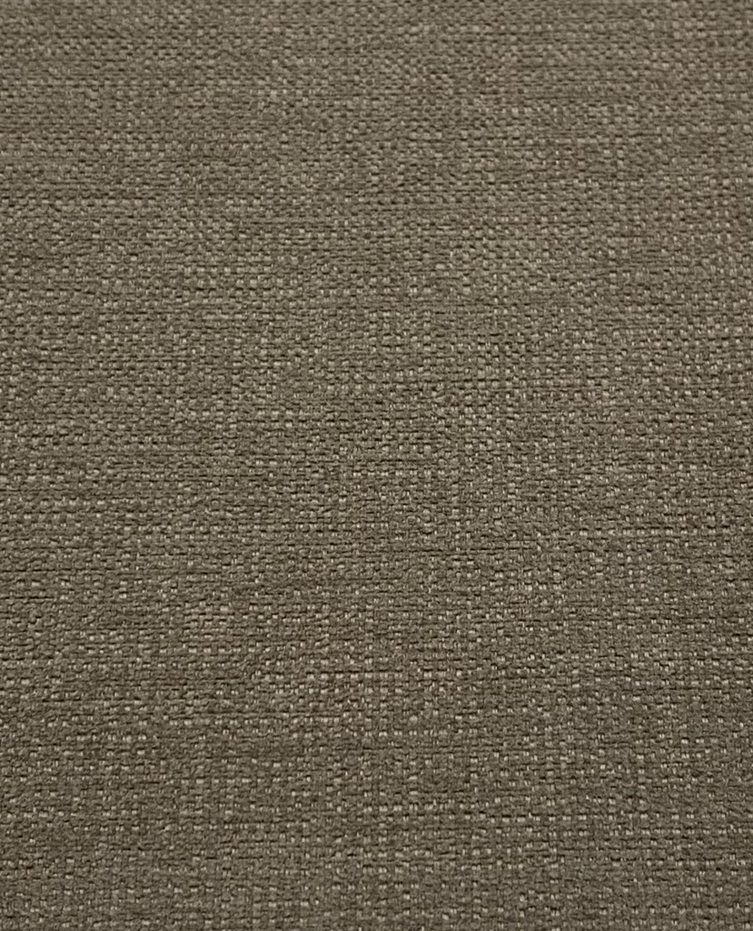 Chenille I 16129 - Cacao