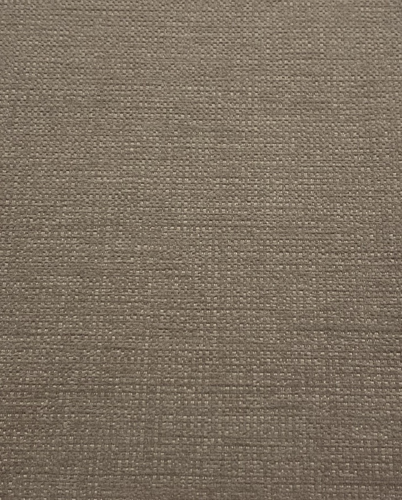 Chenille I 16172 - Gris Poudré