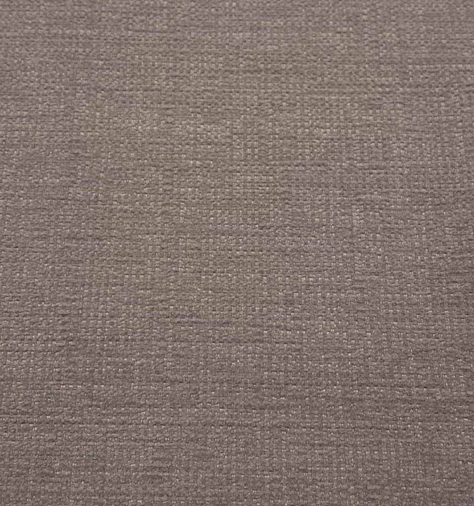 Chenille I 16140 - Rose Mountbatten 