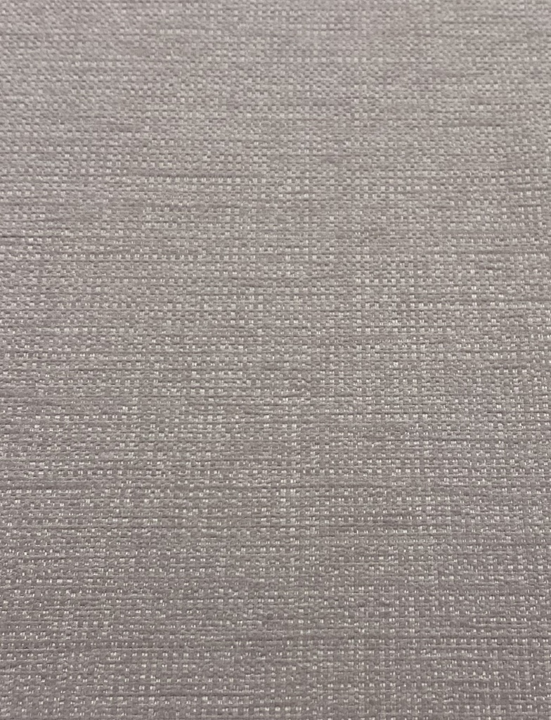 Chenille I 16173 - Parme