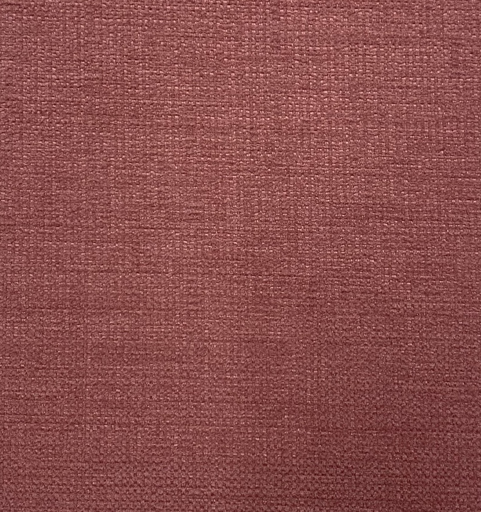 Chenille I 16139 - Fraise