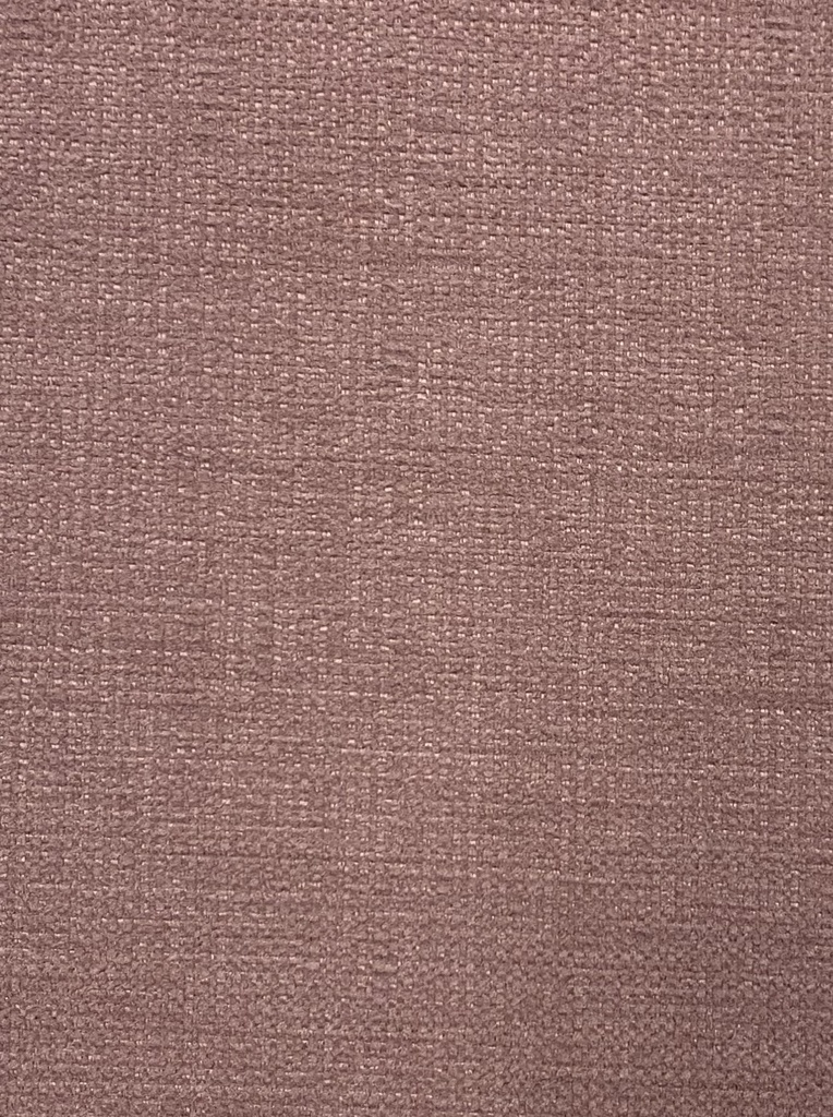 Chenille I 16137 - Rose