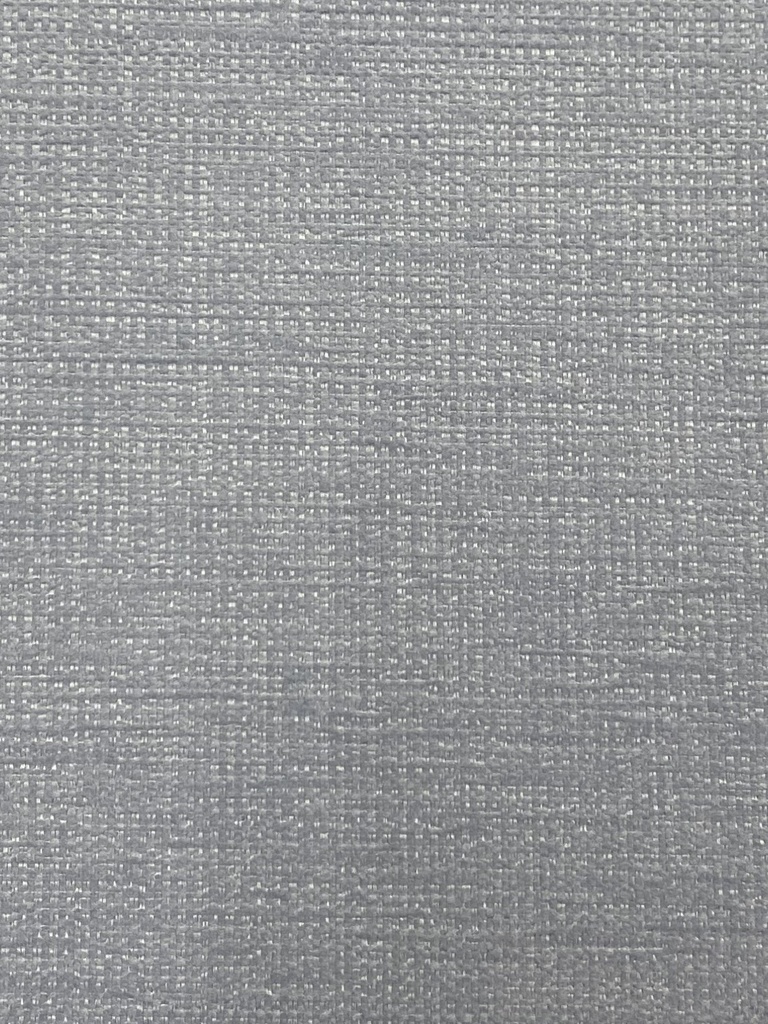 Chenille I 16188 - Lavande