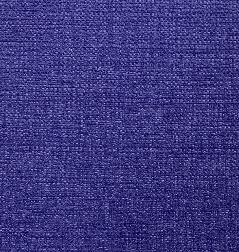 Chenille I 16193 - Myrtille