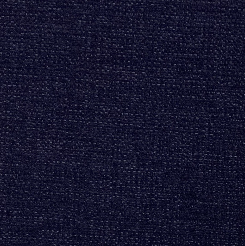 Chenille I 16194 - Encre