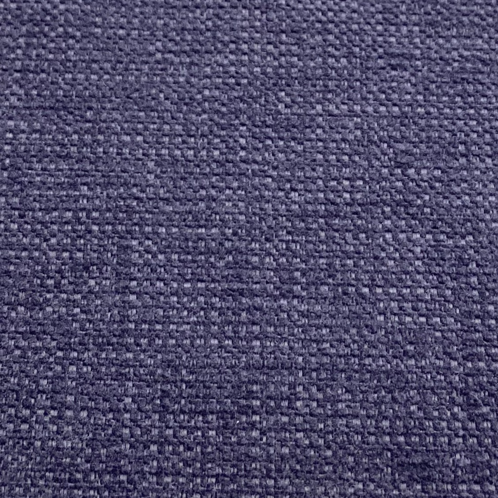 Chenille I 16658 - Bleu Tempête