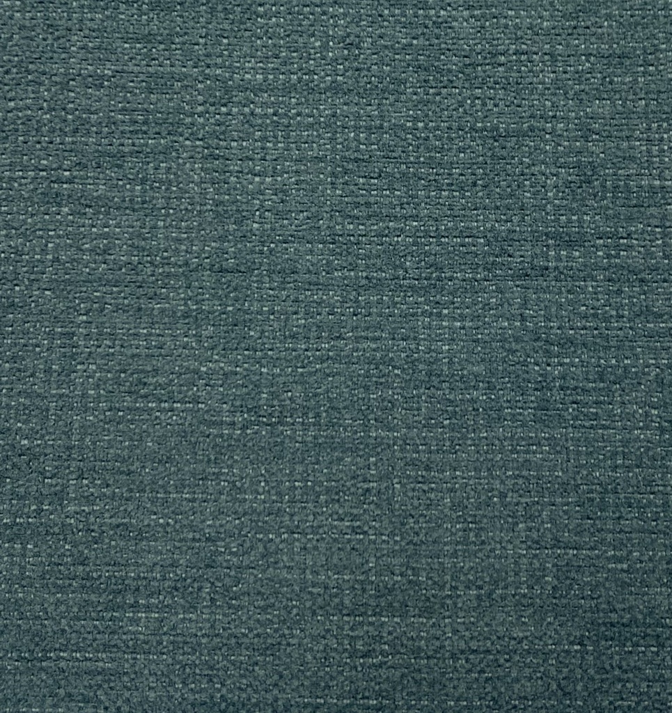 Chenille I 16160 - Everest