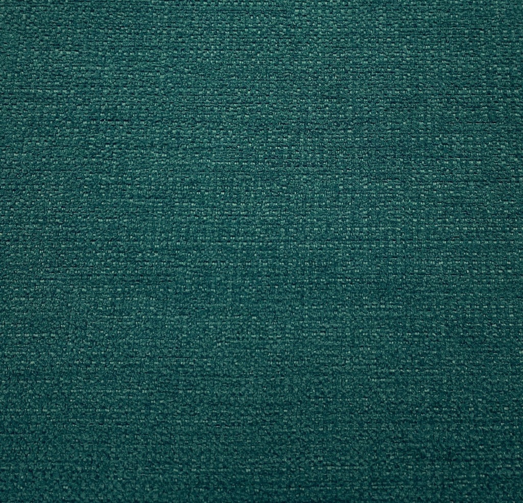 Chenille I 16203 - Bleu Canard