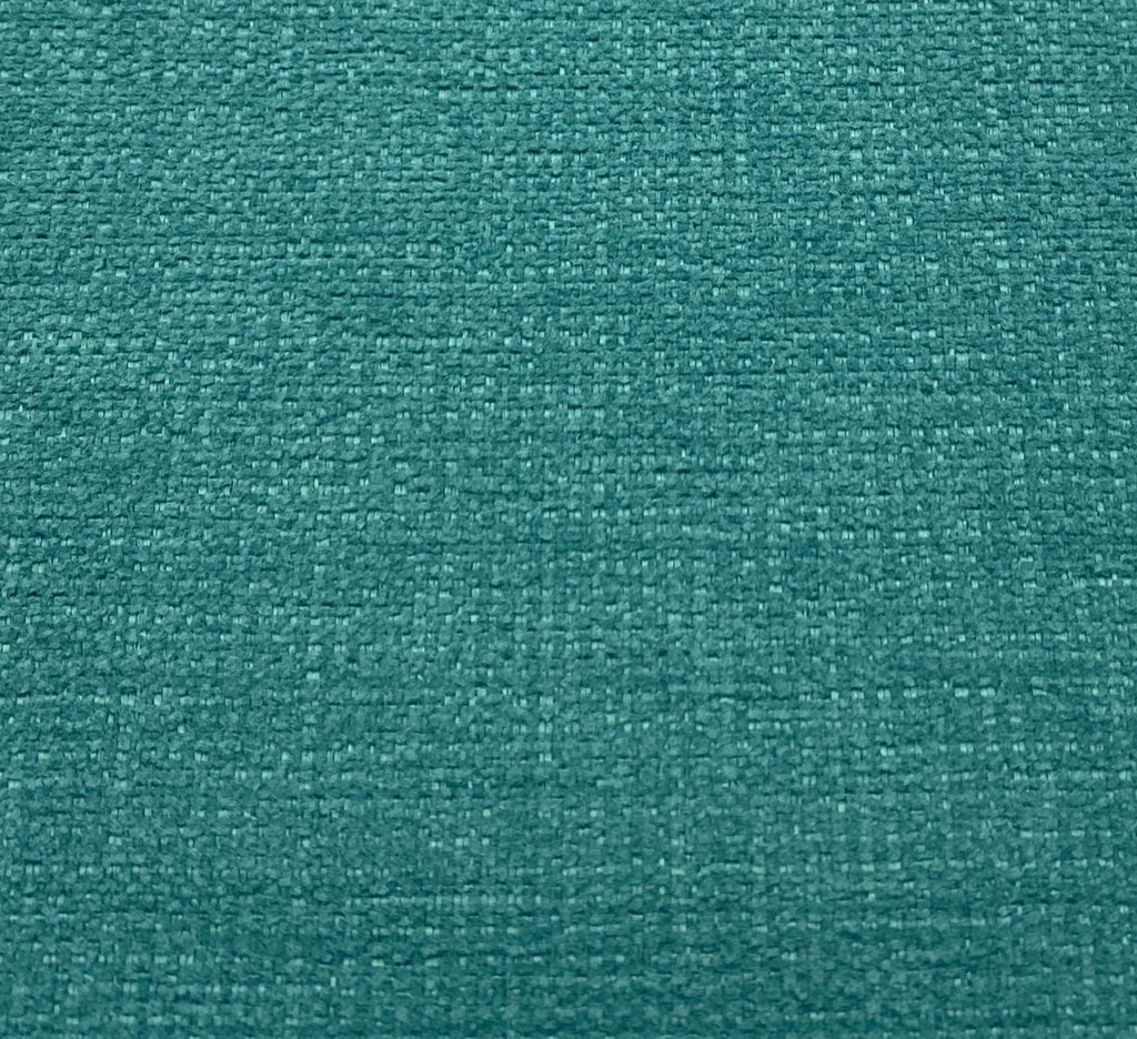 Chenille I 16204 - Sarcelle