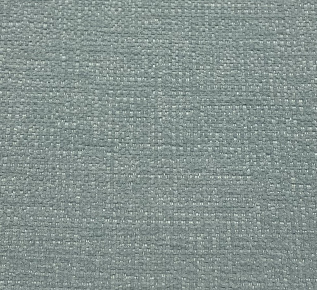 Chenille I 16205 - Bleu Céleste