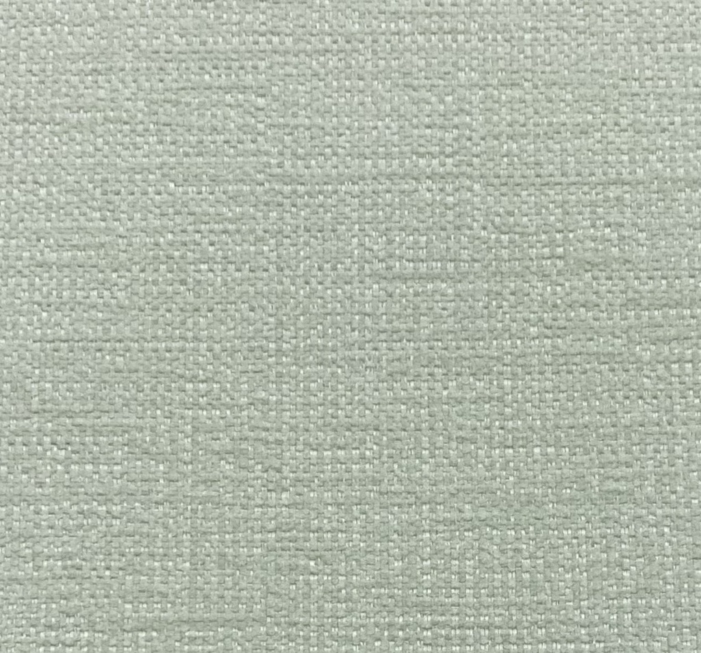 Chenille I 16207 - Jade