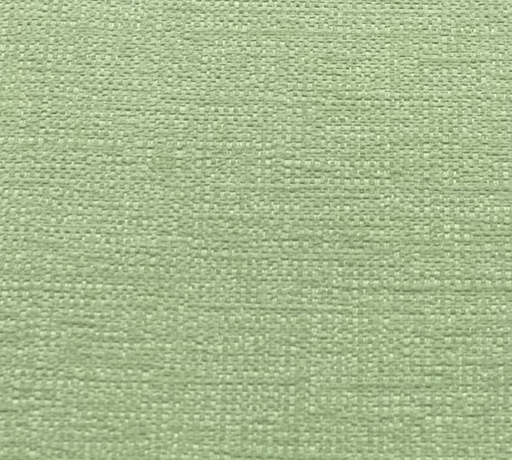 Chenille I 16208 - Pistache