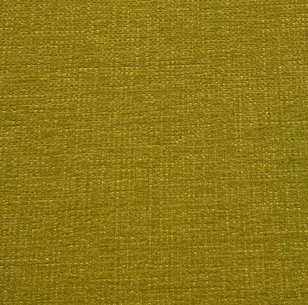 Chenille I 16220 - Mordoré