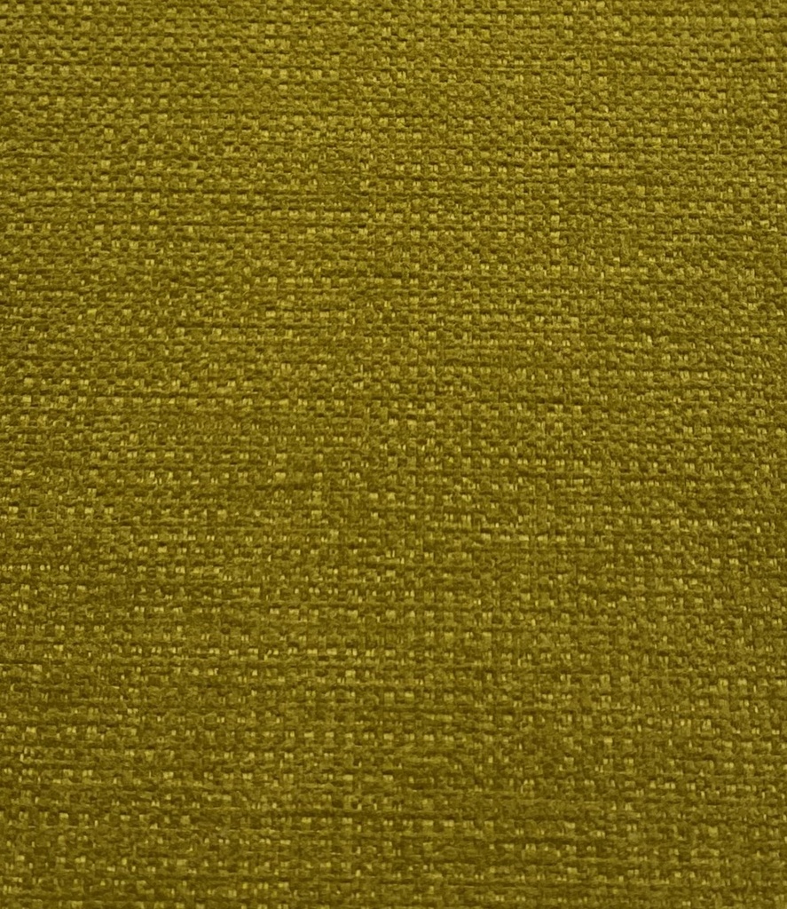 Chenille I 16101 - Or Antique