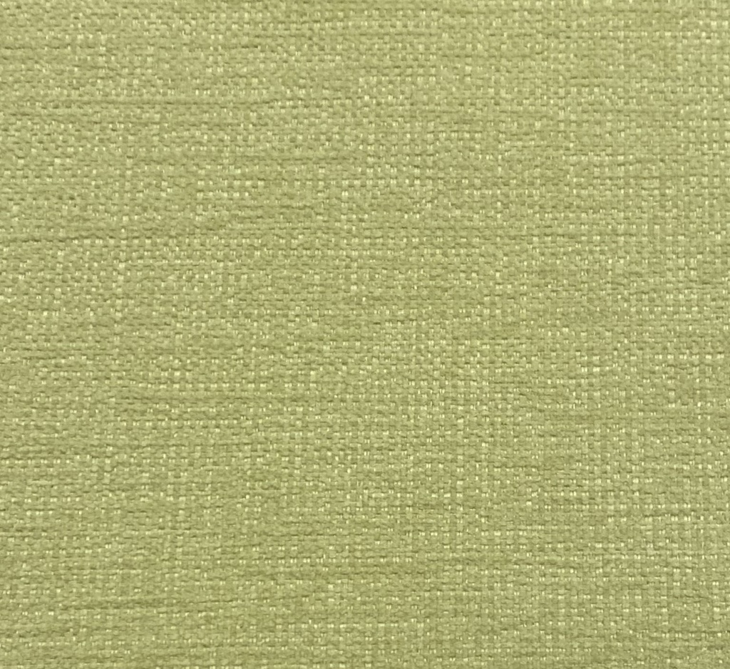 Chenille I 16221 - Chamois