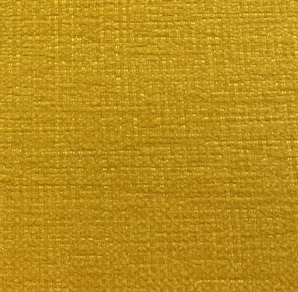 Chenille I 16226 - Colza