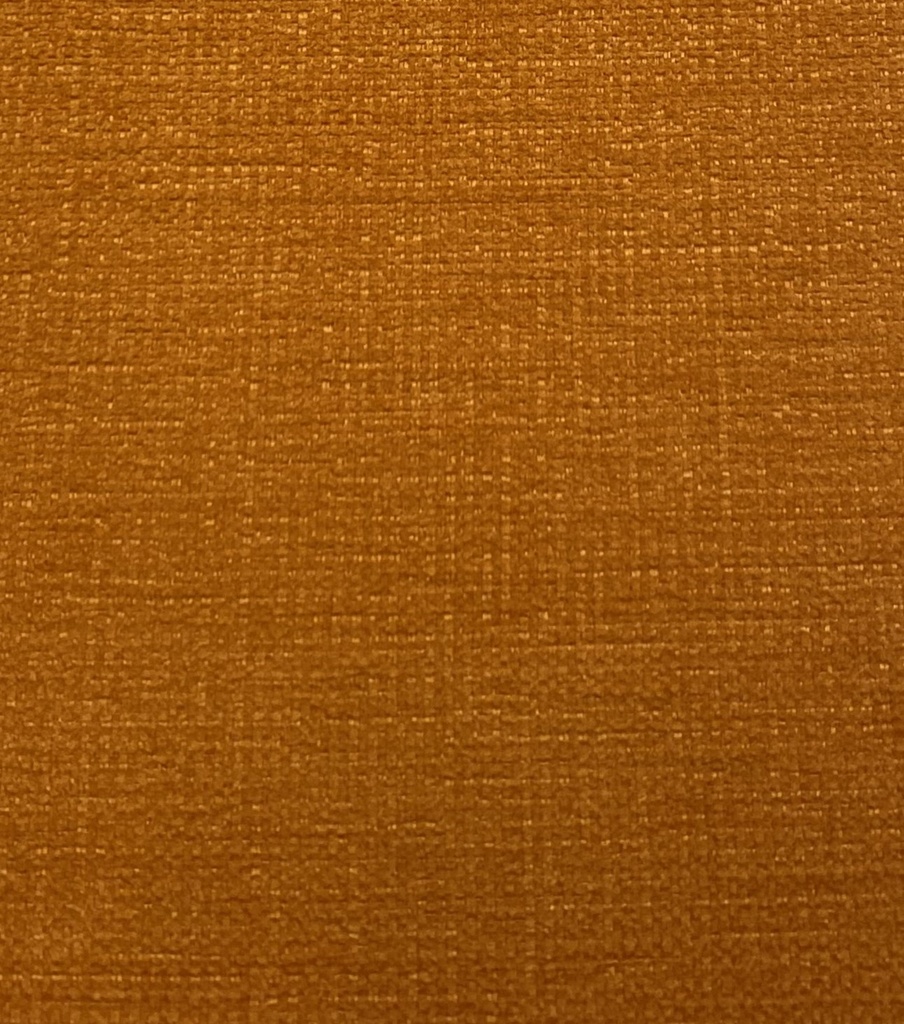 Chenille I 16227 - Caramel
