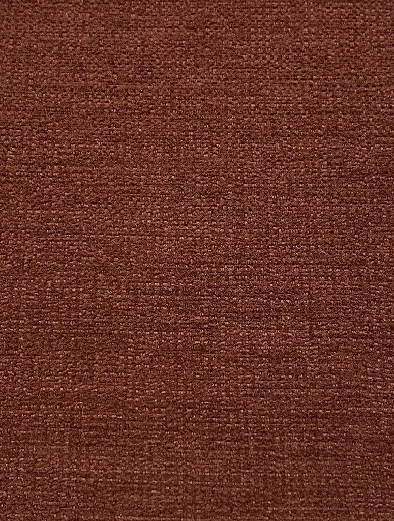 Chenille I 16136 - Terre Brûlée