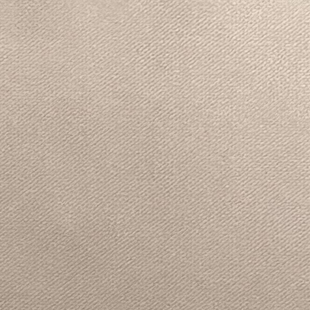 Antelope I 16617 - Beige poudré