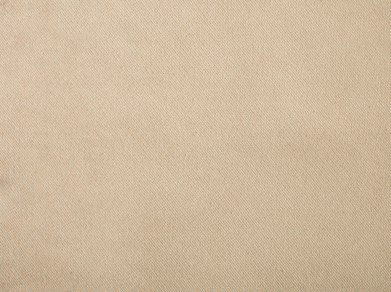 Antelope I 14407 - Lin