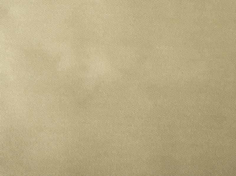 Antelope I 14410 - Beige 