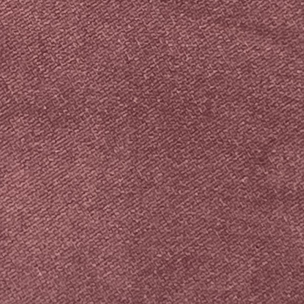 Antelope I 16427 - Mauve Vintage