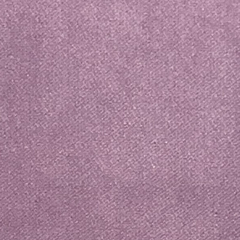 Antelope I 16035 - Brouillard Mauve