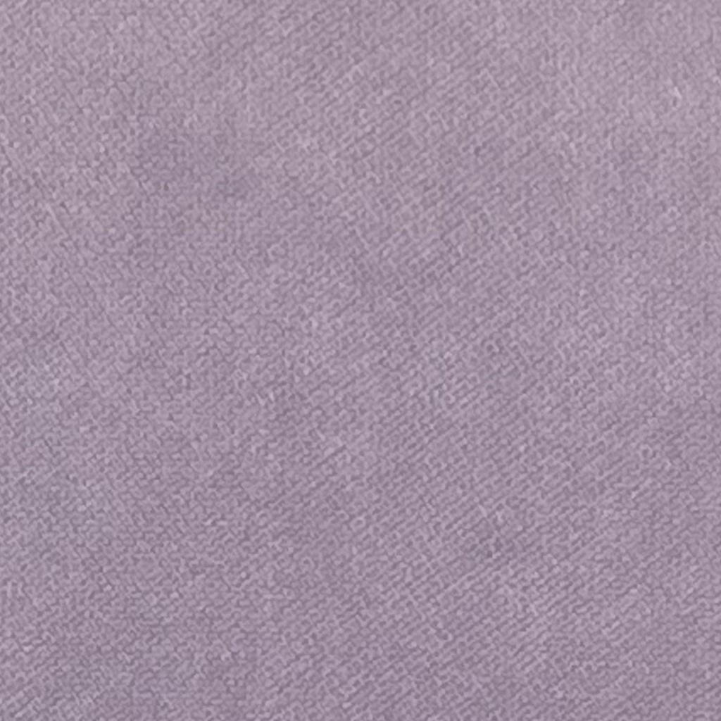 Antelope I 16612 - Glycine