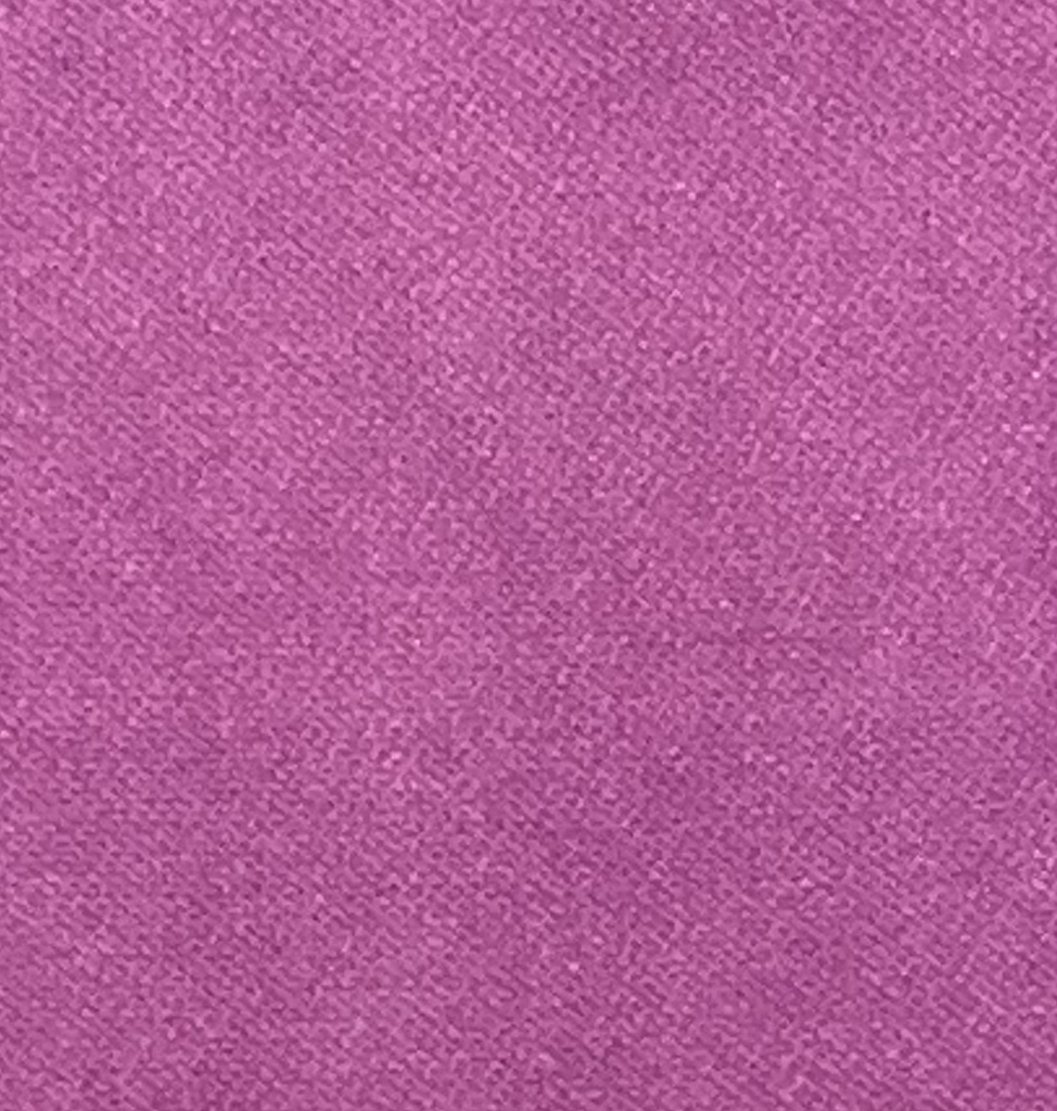 Antelope I 14436 - Mauve