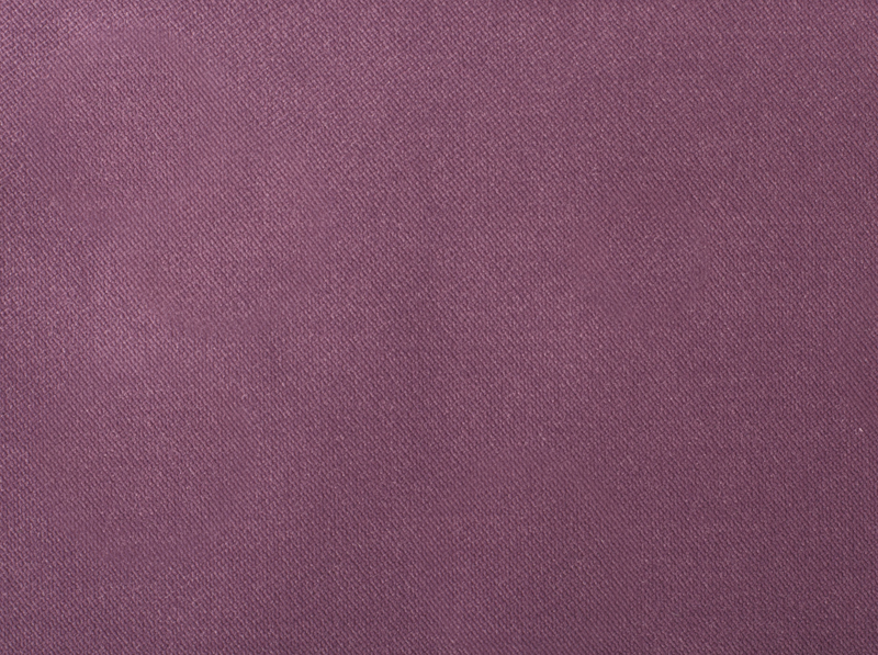 Antelope I 15233 - Lilas