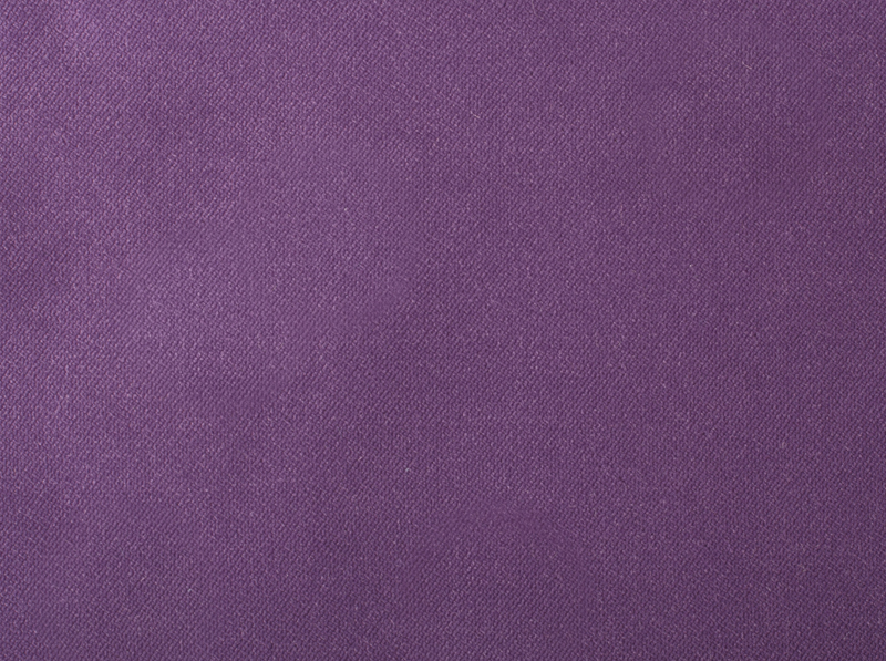 Antelope I 15232 - Violet