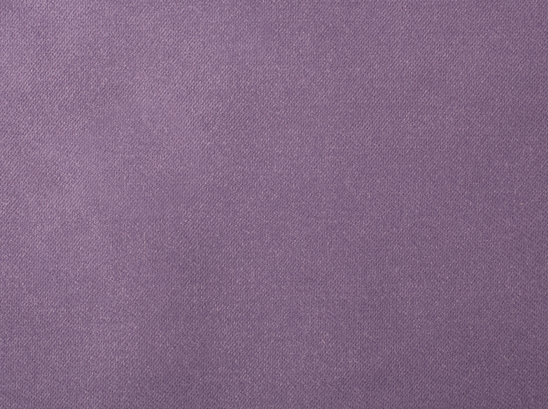 Antelope I 14437 - Magenta