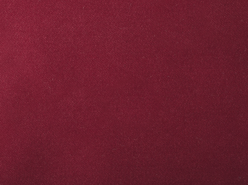 Antelope I 14423 - Rouge