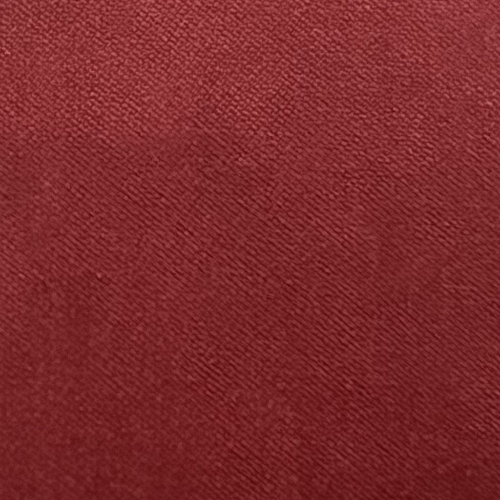 Antelope I 16611 - Merlot