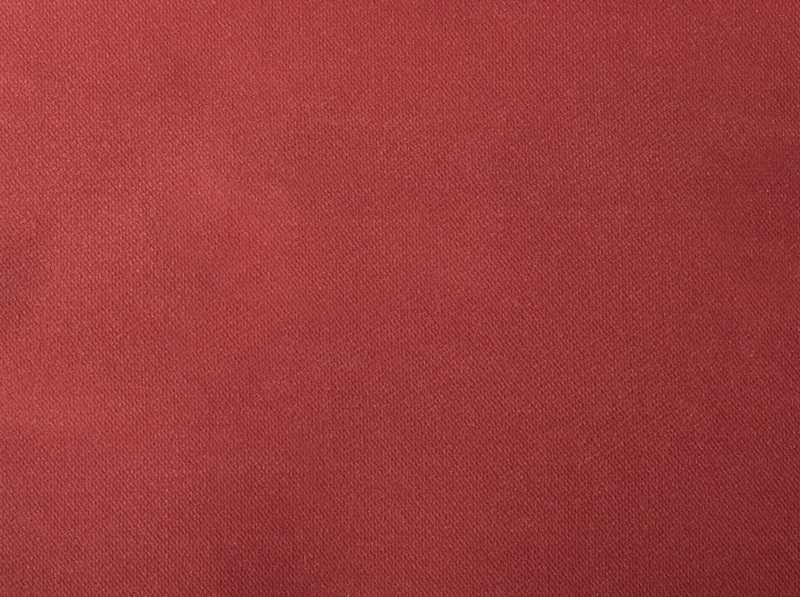 Antelope I 14421 - Rouge Ecarlatte