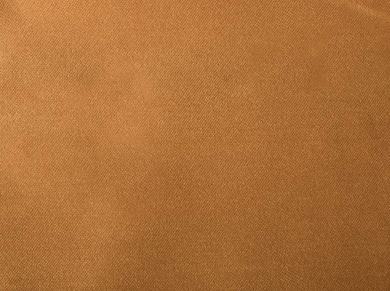 Antelope I 15190 - Rouille