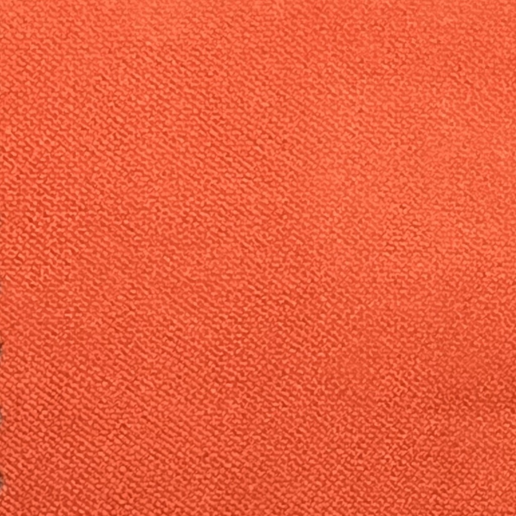 Antelope I 16286 - Orange Vif