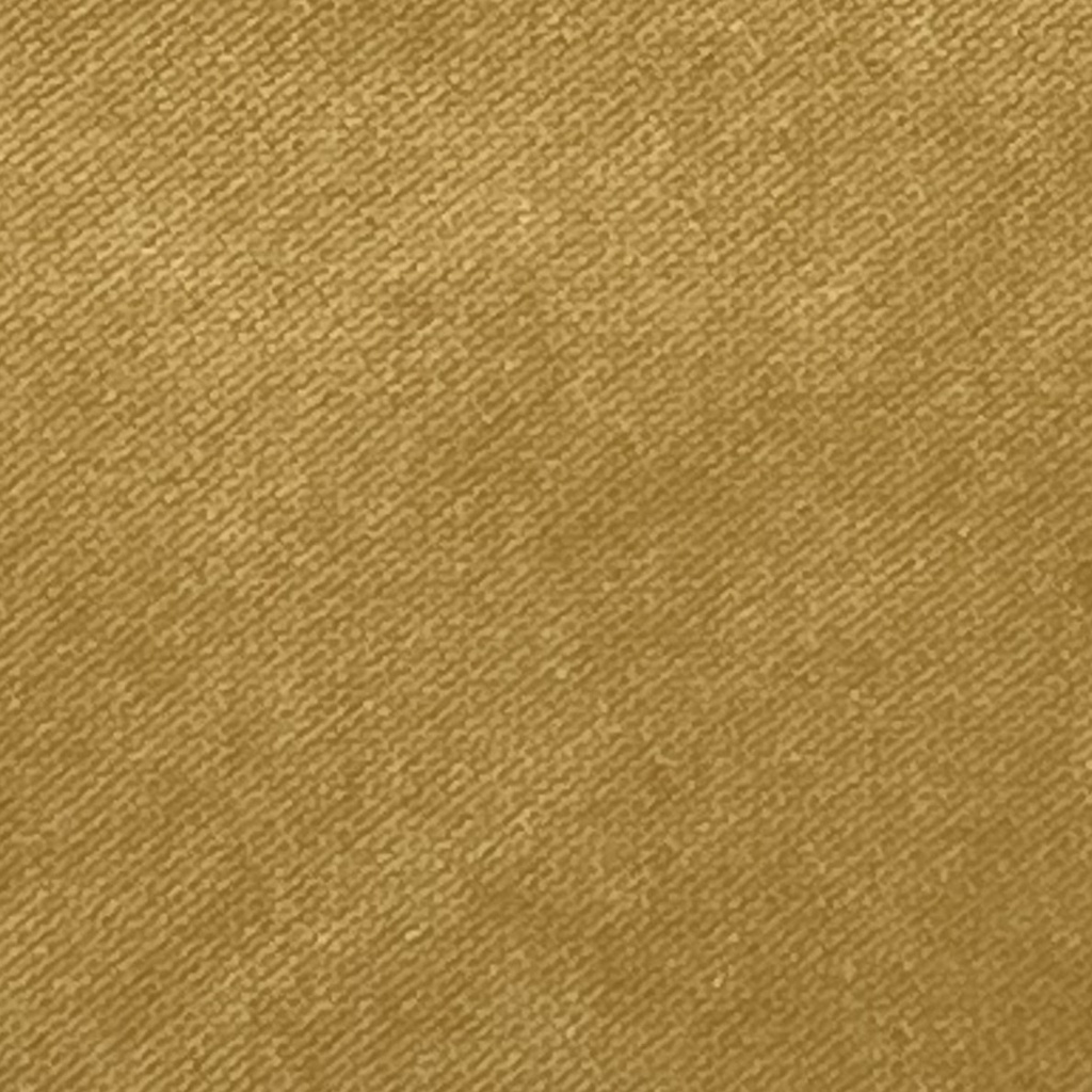 Antelope I 16431 - Jaune Ocre